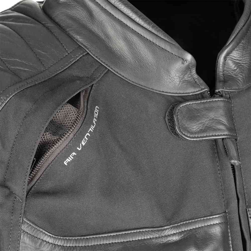 Büse Ferno Ladies Motorcycle Textile Jacket