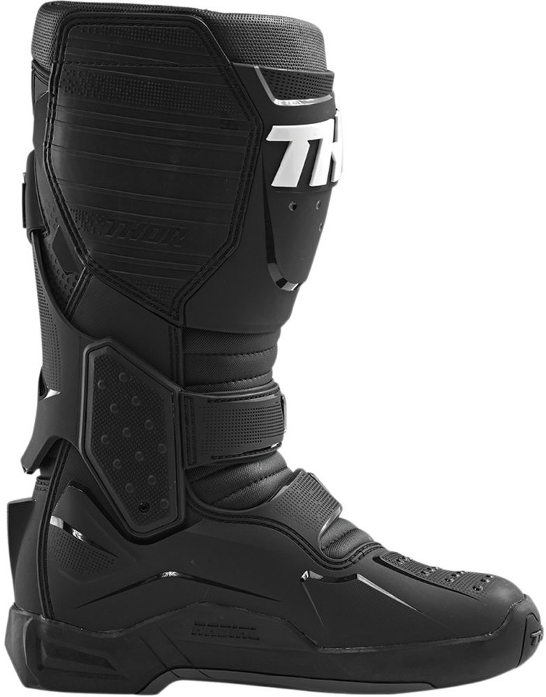 Thor Radial Motocross Boots