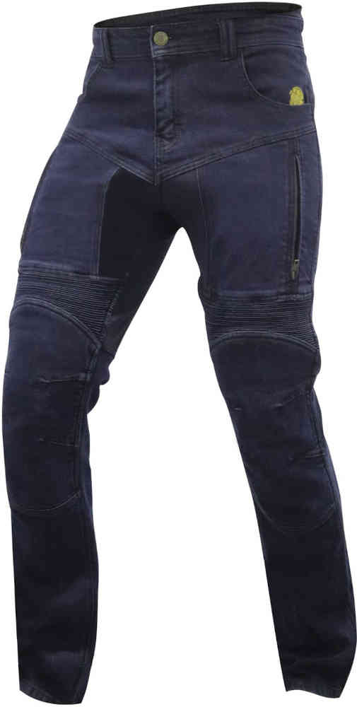 Trilobite 661 Parado Slim Motorcycle Jeans