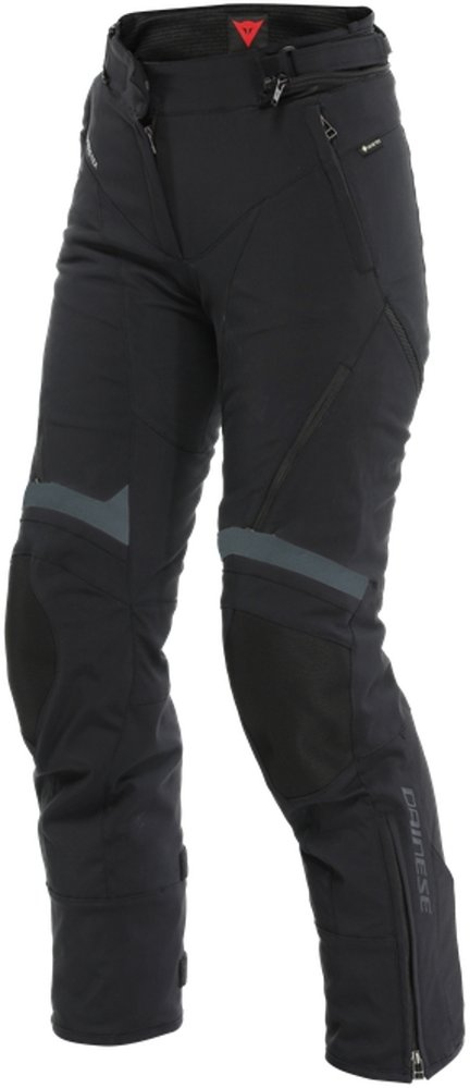 Dainese Carve Master 3 Gore-Tex Ladies Motorcycle Textile Pants