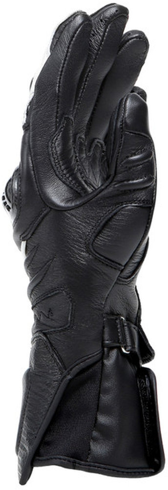 Dainese Carbon 4 Long Ladies Motorcycle Gloves