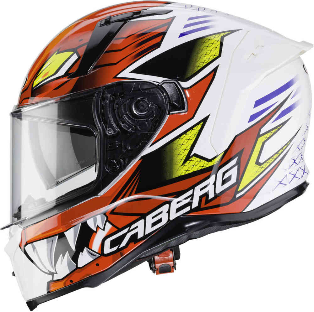 Caberg Avalon Giga Helmet