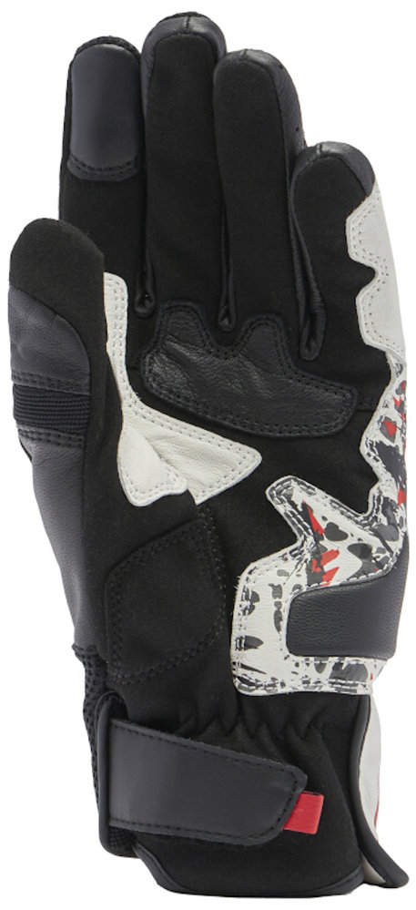 Dainese Mig 3 Unisex Motorcycle Gloves