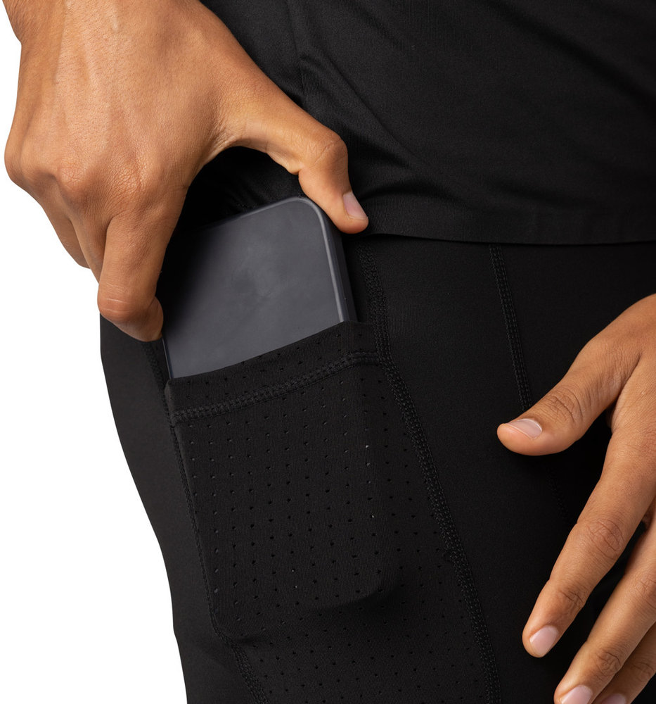 FOX Tecbase Compression Functional Pants