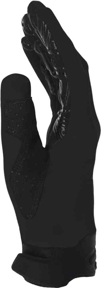 Acerbis MX Linear 2.0 Motocross Gloves