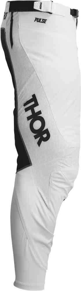 Thor Pulse Mono Motocross Pants