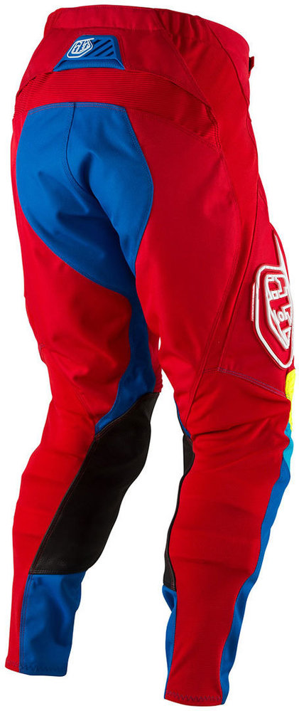 Troy Lee Designs SE Corsa Pant Pants