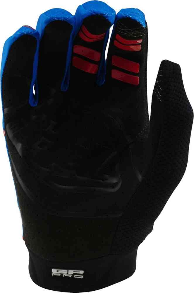 Troy Lee Designs GP Pro Mono Motocross Gloves