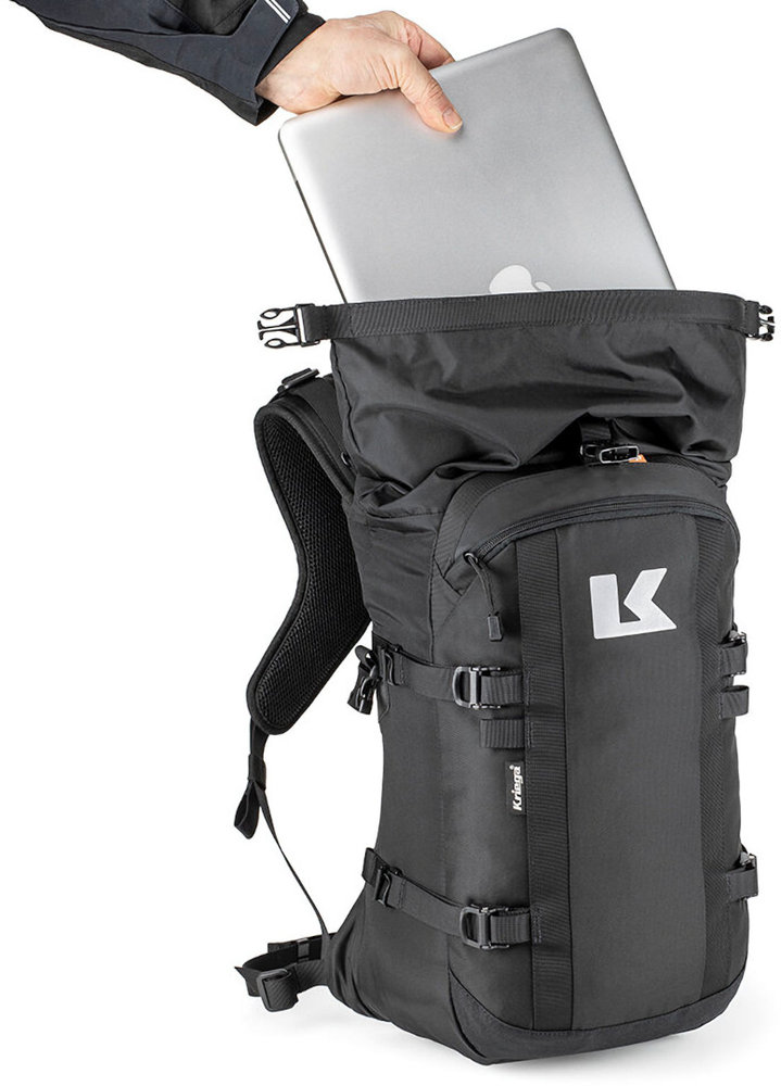Kriega R22 Backpack