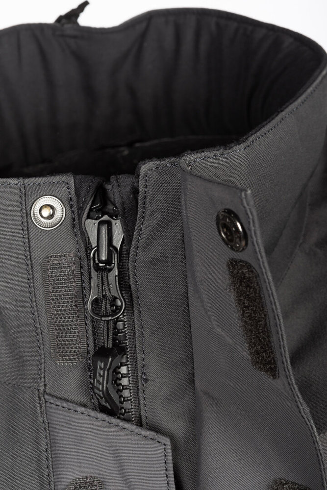 Klim Klimate 2022 Snowmobile Jacket