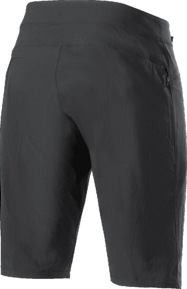 Alpinestars Stella A-Dura Ladies Bicycle Shorts