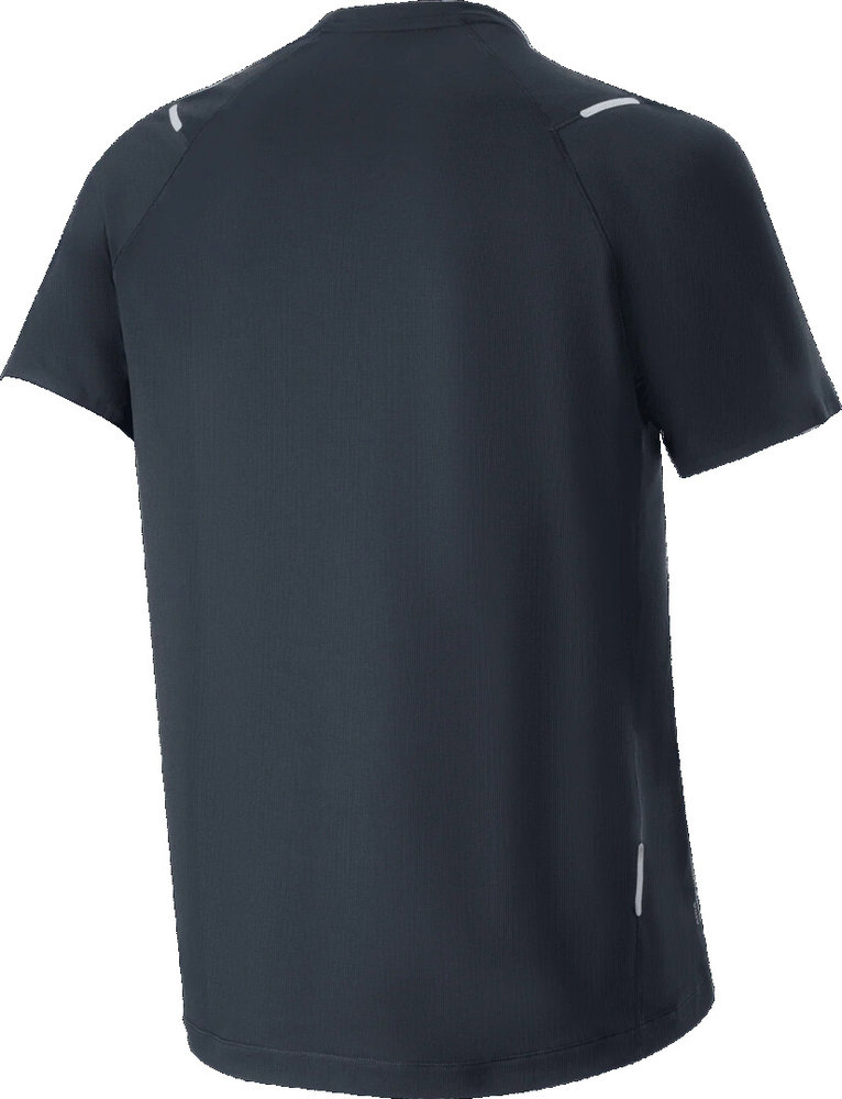 Alpinestars A-Aria Astar Short Sleeve Bicycle Jersey