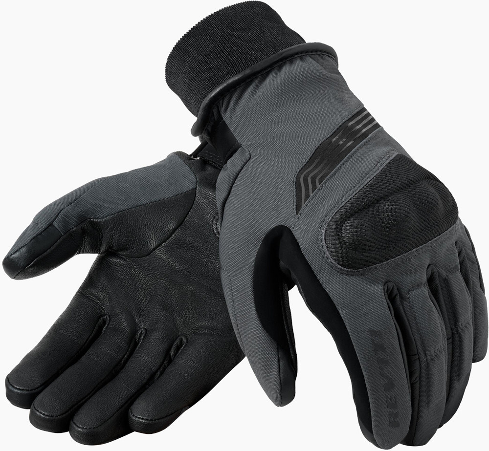 Revit Hydra 2 H2O Motorcycle Gloves