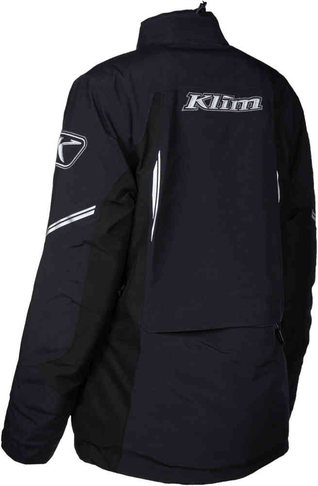 Klim Strata Ladies Snowmobile Jacket