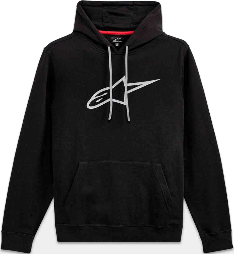 Alpinestars Ageless V3 Hoodie