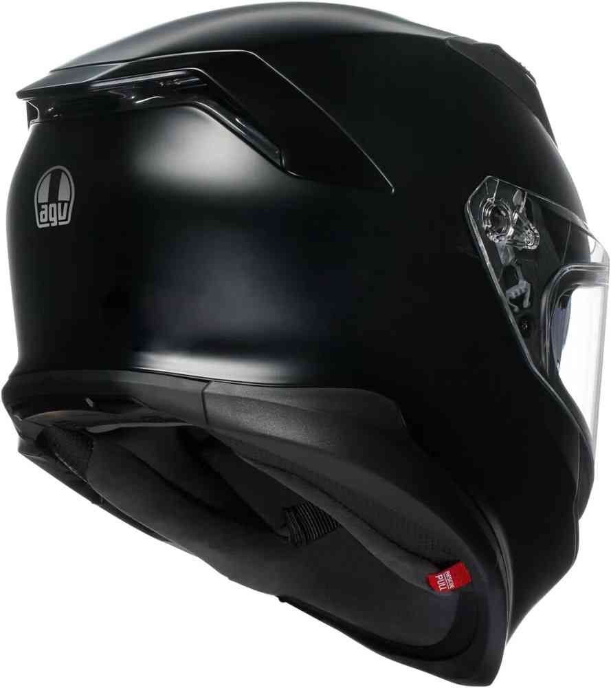 AGV K7 Mono Helmet