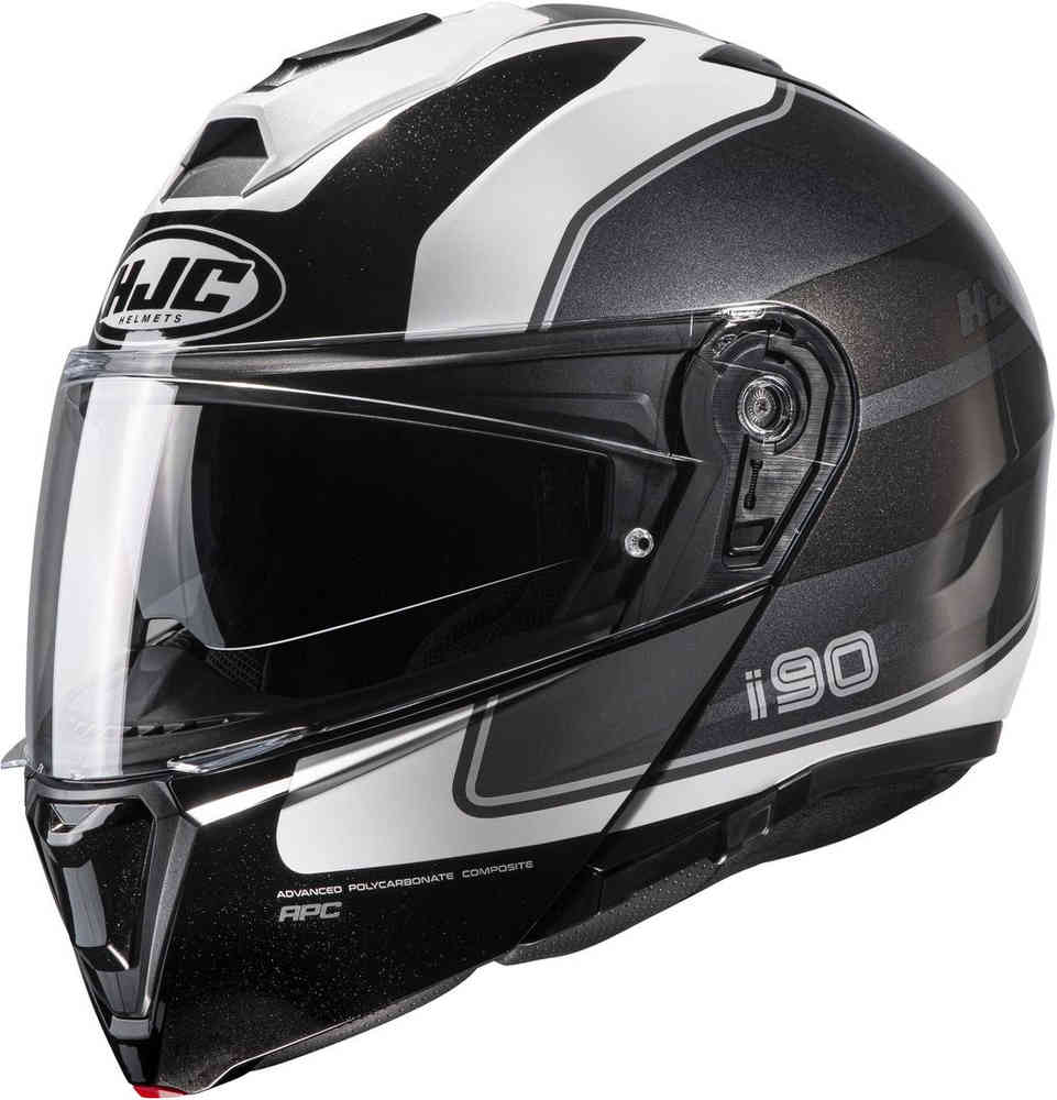 HJC i90 Wasco Helmet
