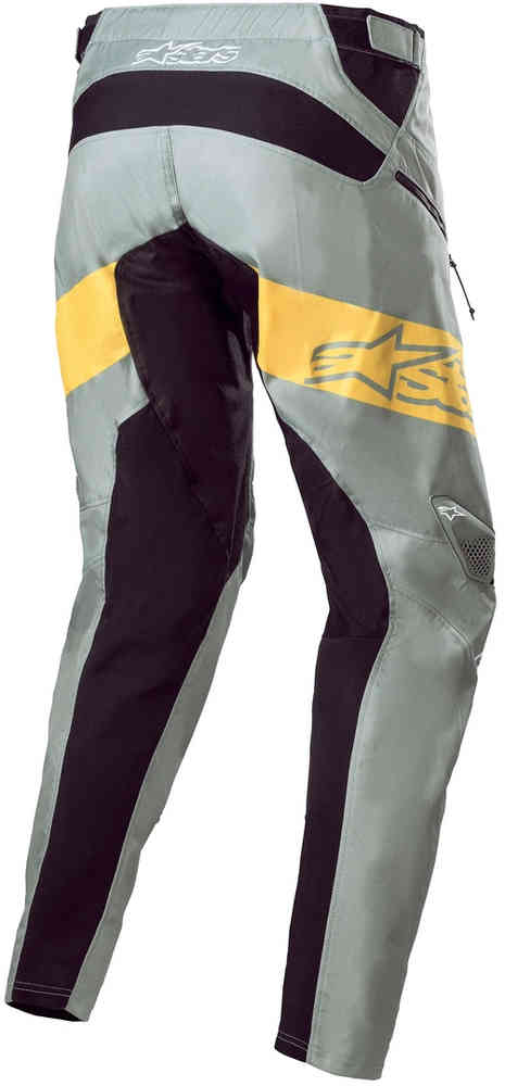 Alpinestars Racer 2023 Bicycle Pants