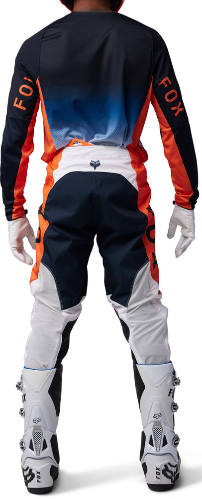 FOX 360 Divider Motocross Pants