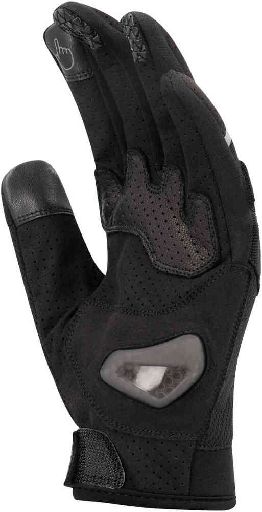 Richa Air Jet Ladies Motorcycle Gloves
