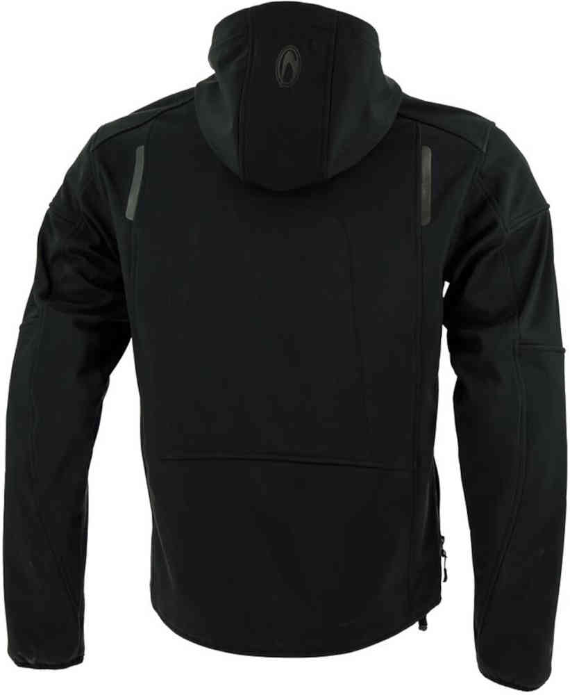 Richa Vanquish Motorcycle Textile Jacket