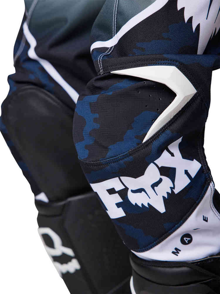 FOX 180 Nuklr Youth Motocross Pants