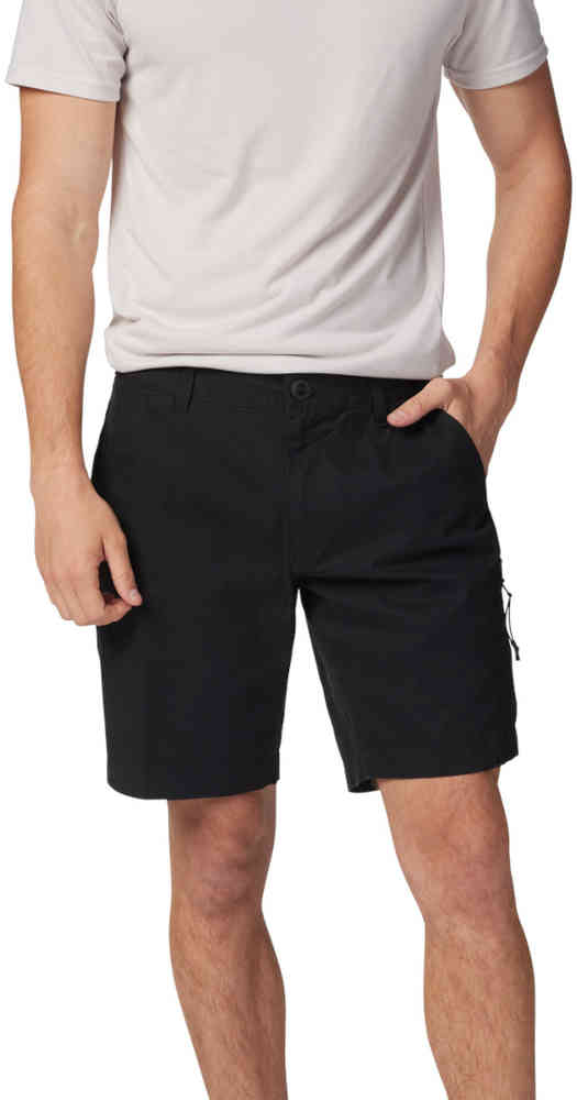 FOX Essex 3.0 Shorts
