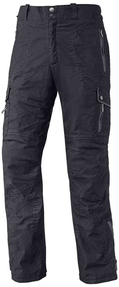 Held Trader Motorcycle Jeans