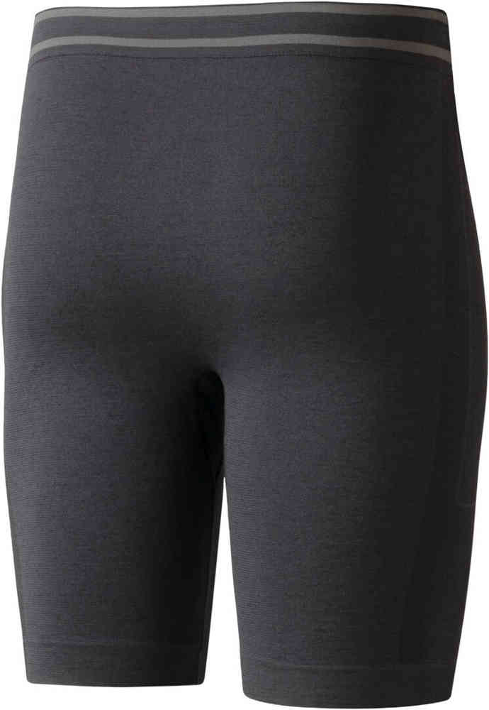 Lenz 6.0 Merino Functional Shorts