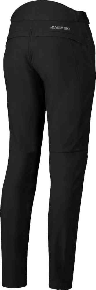 Alpinestars Alamosa Ladies Motorcycle Textile Pants