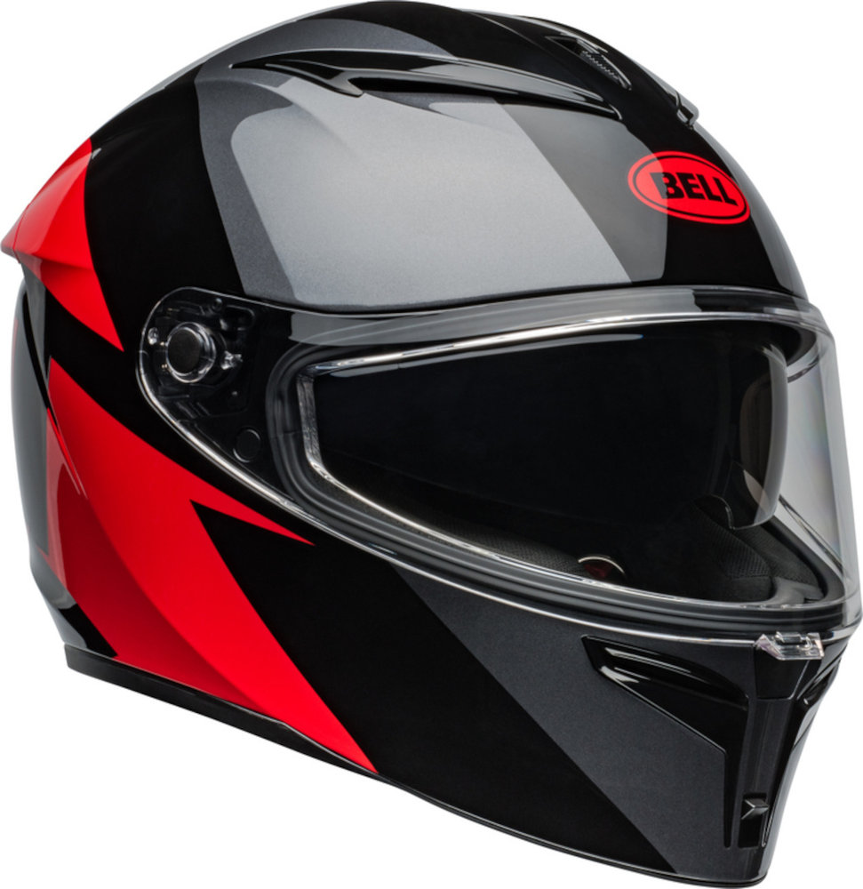 Bell Lithium Shear Helmet