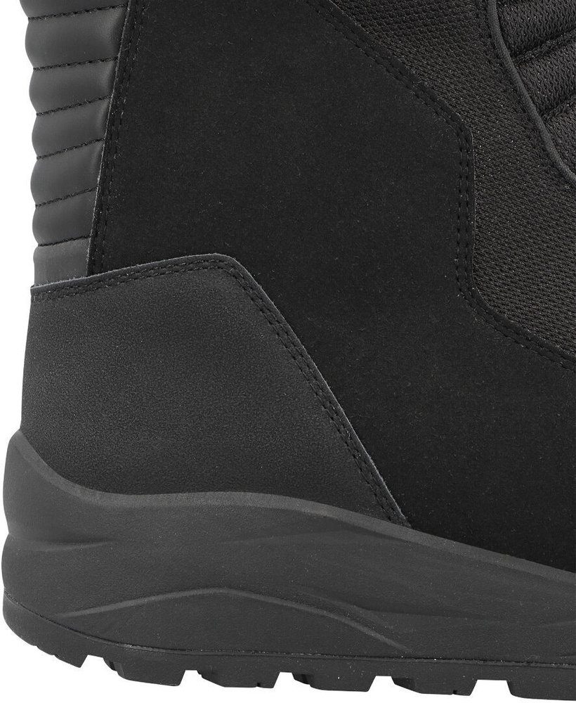 Richa Adventure X-Over waterproof Motorcycle Boots