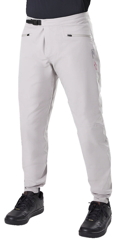 Alpinestars A-Dura waterproof Bicycle Pants