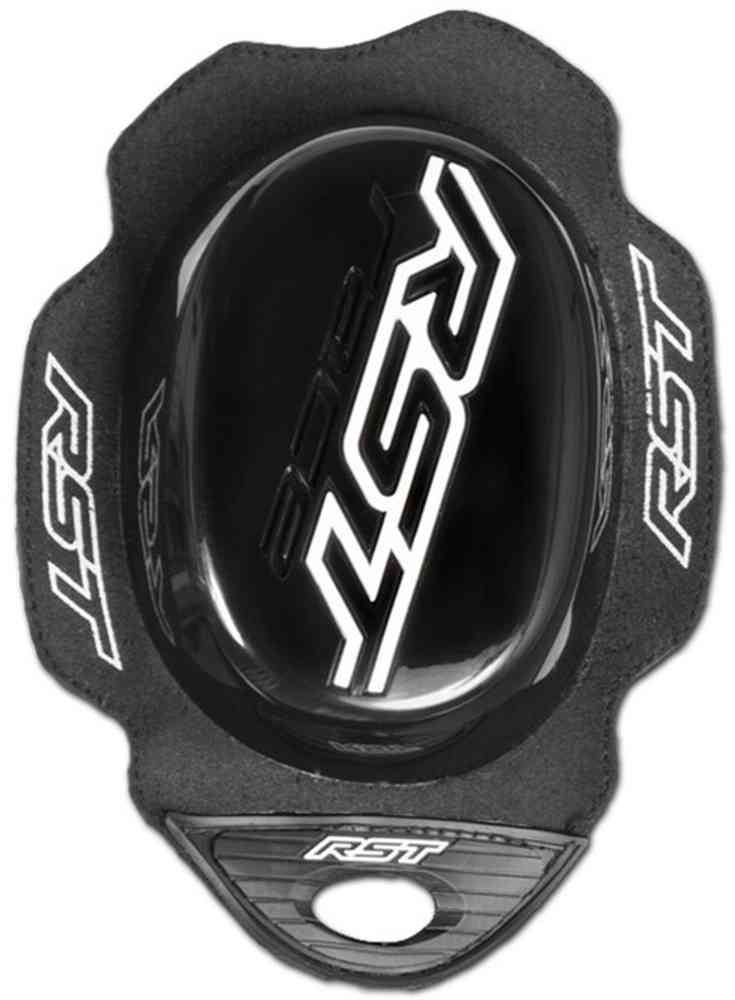 RST Race Dept Knee Sliders