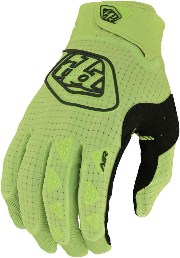 Troy Lee Designs Air Motocross Gloves
