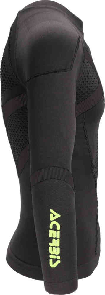 Acerbis X-Body Winter 2.0 Long Sleeve Functional Shirt