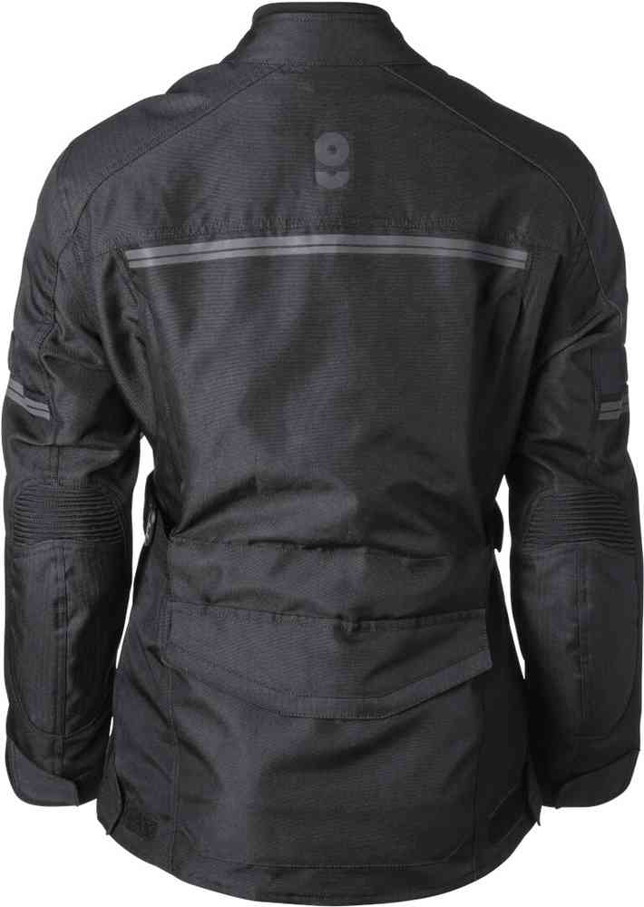 GMS Gear Neo WP Man waterproof Motorcycle Textile Jacket