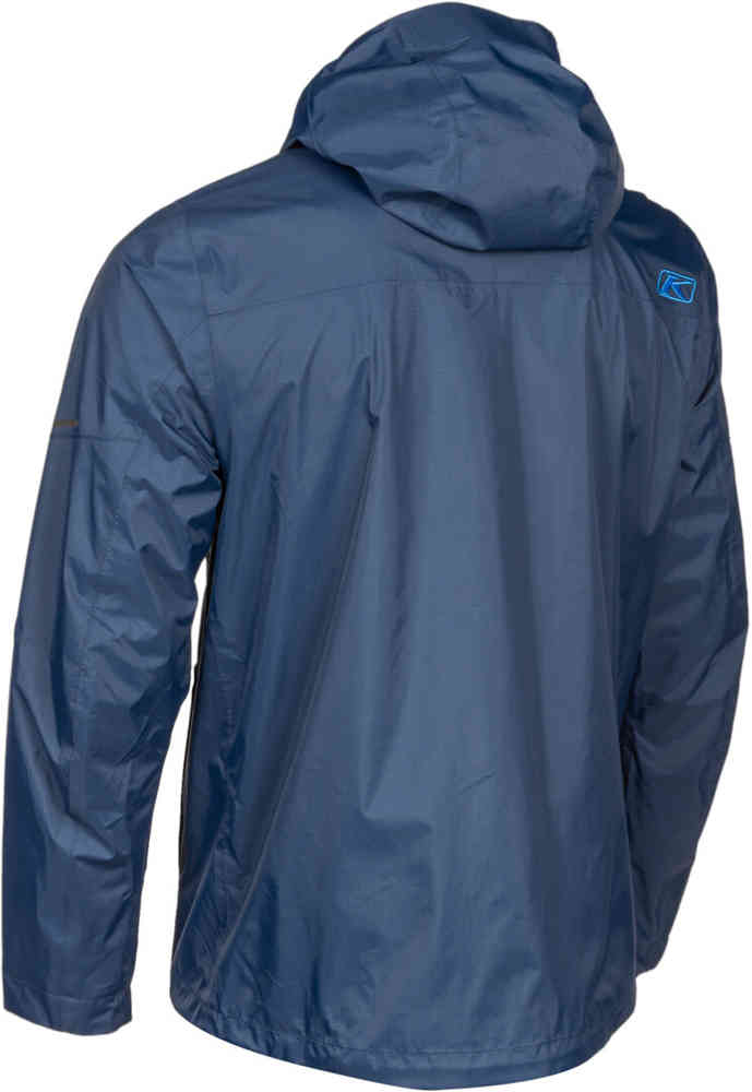 Klim Stash Jacket