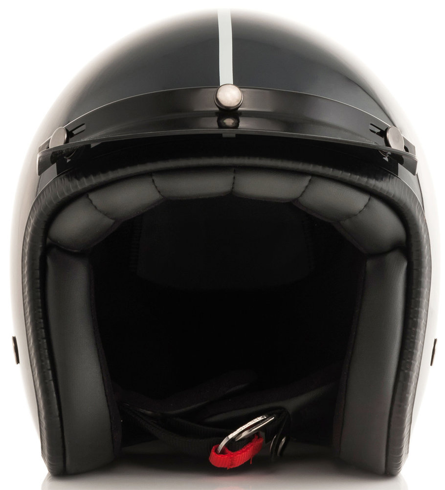 Acerbis Ottano Jet Helmet
