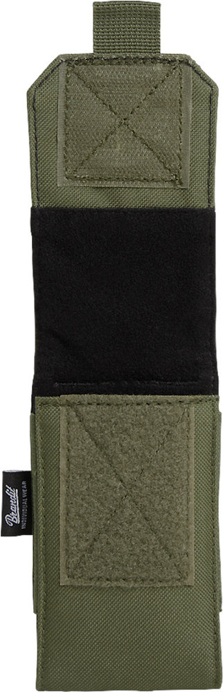 Brandit Medium Molle Phone Pouch