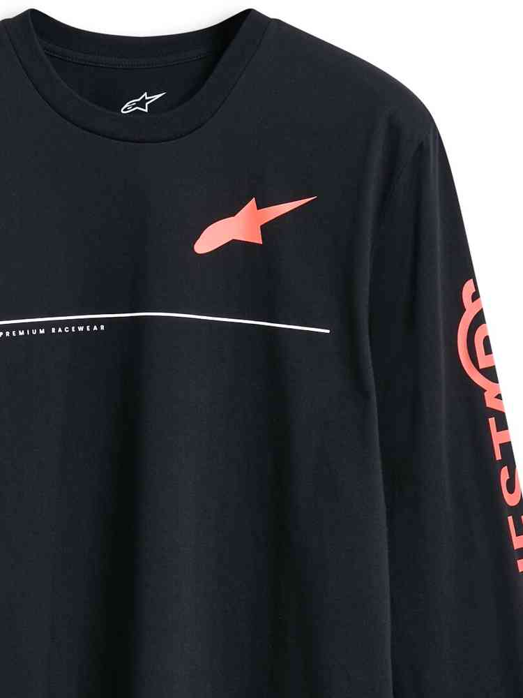 Alpinestars Committed Longsleeve Shirt