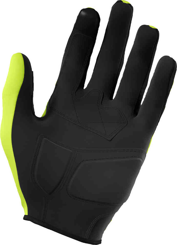 Shot Trainer CE 2.0 Motocross Gloves