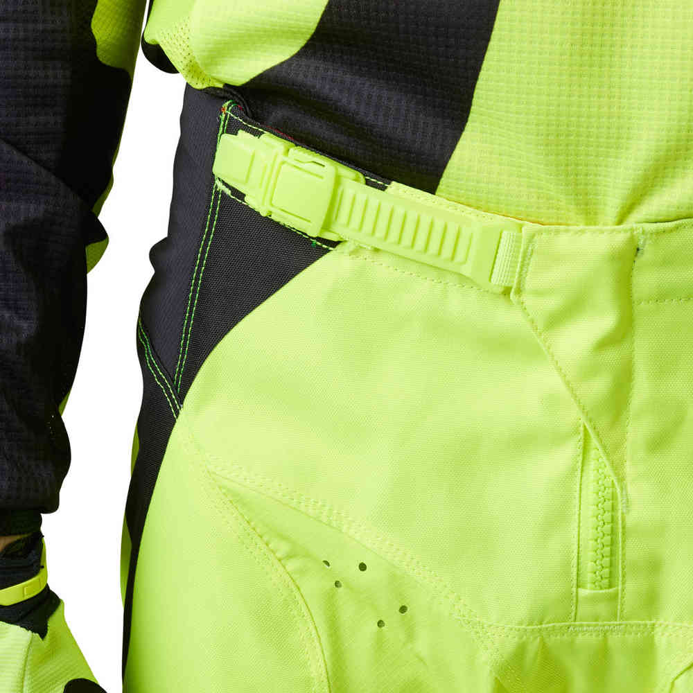 FOX 180 Kozmik Motocross Pants