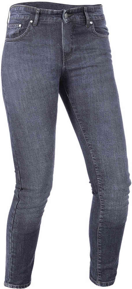 Oxford Hinksey Ladies Motorcycle Jeans