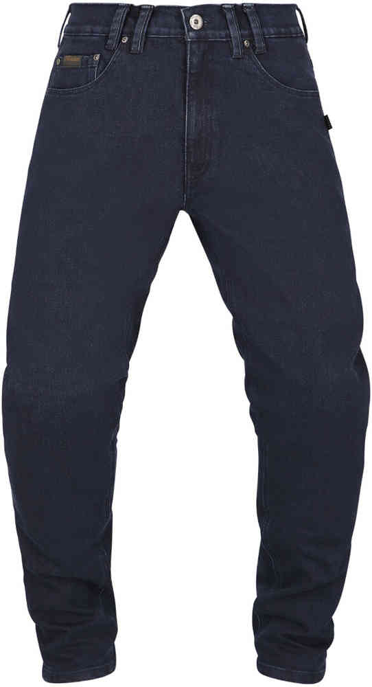 Richa Ragnar Motorcycle Jeans