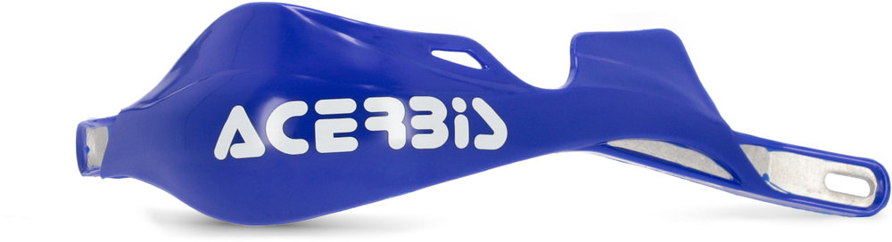 Acerbis Rally Pro Hand Guard Shell