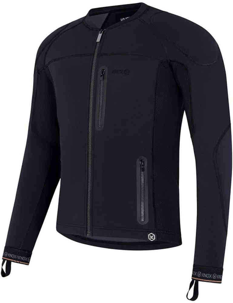 Knox Action Pro Protector Jacket