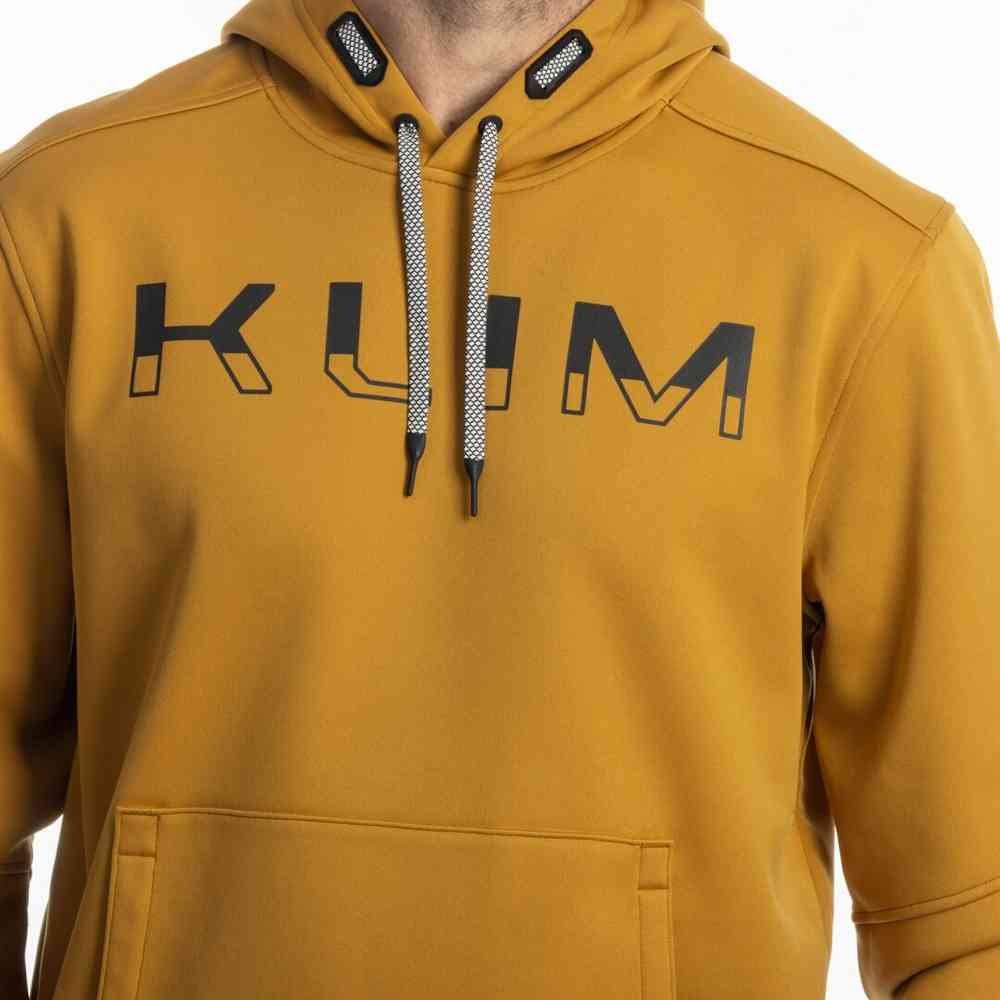 Klim Petrol Hoodie