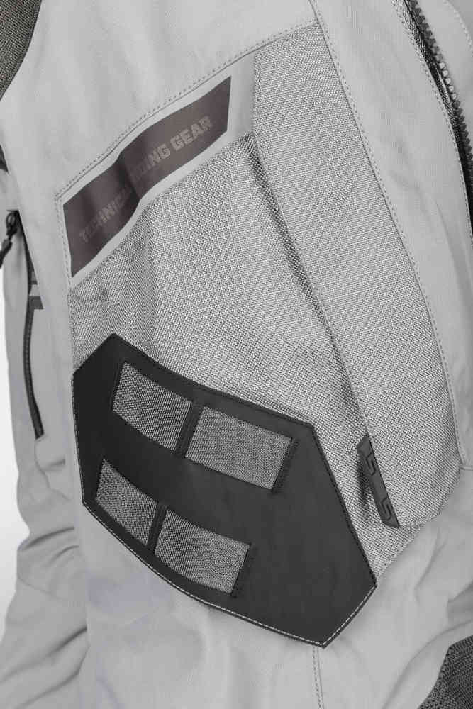 Klim Badlands Pro 2023 Motorcycle Textile Pants