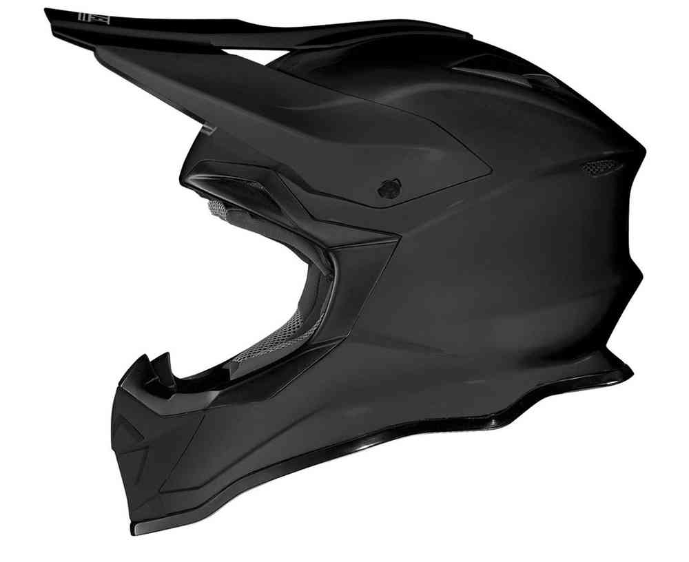 Nolan N53 Smart Helmet